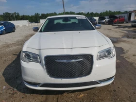 Обява за продажба на Chrysler 300c 3.6L ~20 900 лв. - изображение 4