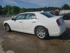 Обява за продажба на Chrysler 300c 3.6L ~20 900 лв. - изображение 1