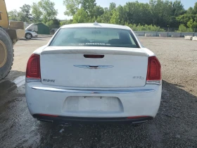 Обява за продажба на Chrysler 300c 3.6L ~20 900 лв. - изображение 5