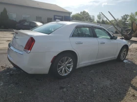 Обява за продажба на Chrysler 300c 3.6L ~20 900 лв. - изображение 2