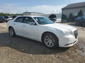 Обява за продажба на Chrysler 300c 3.6L ~20 900 лв. - изображение 3