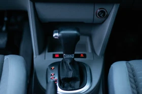VW Touran 1.9 TDI AUTO - 8500 лв. / 4345.98 € - 69465767 8
