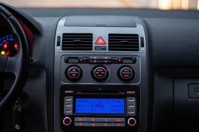 VW Touran 1.9 TDI AUTO - 8500 лв. / 4345.98 € - 69465767 14