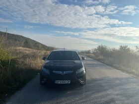     Opel Ampera