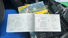 Opel Ampera - 10500 € / 20536.22 лв. - 61519956 4