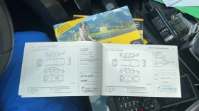 Opel Ampera - 10500 € / 20536.22 лв. - 61519956 6