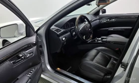 Mercedes-Benz S 350 - 23800 лв. / 12168.75 € - 45035167 10