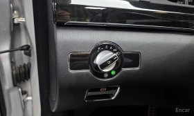 Mercedes-Benz S 350 - 23800 лв. / 12168.75 € - 45035167 13