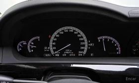 Mercedes-Benz S 350 - 23800 лв. / 12168.75 € - 45035167 8