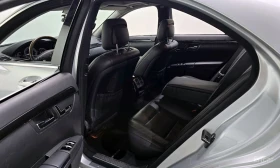 Mercedes-Benz S 350 - 23800 лв. / 12168.75 € - 45035167 11