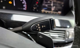 Mercedes-Benz S 350 - 23800 лв. / 12168.75 € - 45035167 9