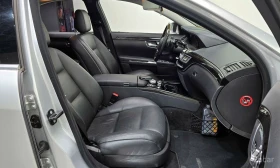 Mercedes-Benz S 350 - 23800 лв. / 12168.75 € - 45035167 12