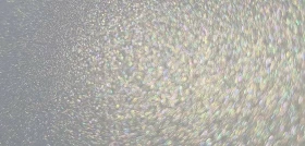 Mazda 6 2.2d-EXECUTIVE- navi-veriga-avtomat-japan , снимка 17