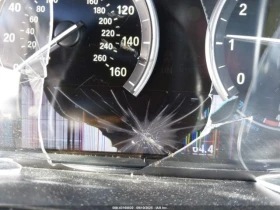 BMW 740 LI* M-PACK*  - 13900 лв. / 7106.96 € - 47387446 16