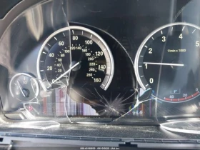 BMW 740 LI* M-PACK*  - 13900 лв. / 7106.96 € - 47387446 13