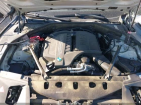 BMW 740 LI* M-PACK*  - 13900 лв. / 7106.96 € - 47387446 11