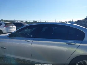 BMW 740 LI* M-PACK*  - 13900 лв. / 7106.96 € - 47387446 5