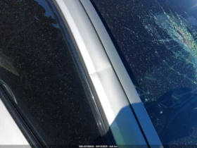 BMW 740 LI* M-PACK*  - 13900 лв. / 7106.96 € - 47387446 17