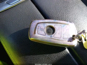 BMW 740 LI* M-PACK*  - 13900 лв. / 7106.96 € - 47387446 15