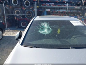 BMW 740 LI* M-PACK*  - 13900 лв. / 7106.96 € - 47387446 12