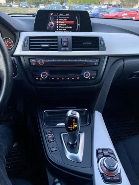 BMW 320 - 17499 лв. / 8947.10 € - 91994986 9