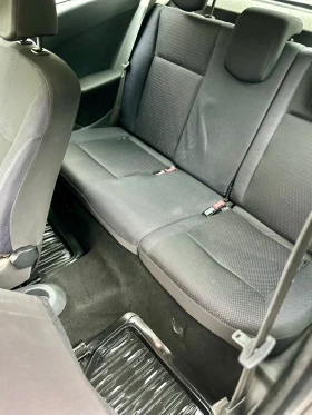 Renault Clio Renault Clio 1.5 DCI, снимка 8