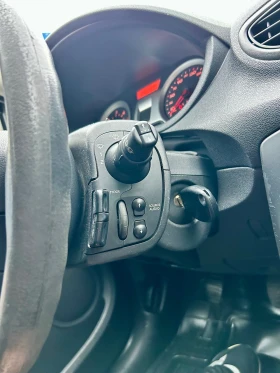 Renault Clio Renault Clio 1.5 DCI, снимка 12