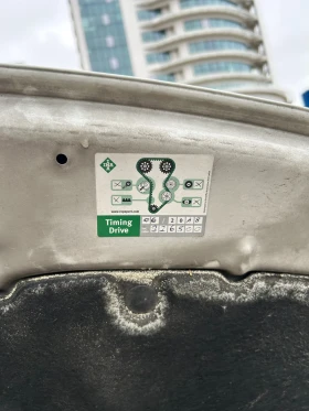 Renault Clio Renault Clio 1.5 DCI, снимка 14