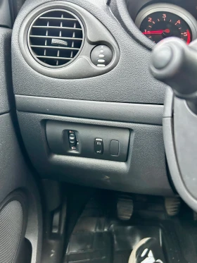 Renault Clio Renault Clio 1.5 DCI, снимка 13