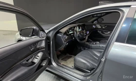 Mercedes-Benz S 400 - 39990 лв. / 20446.56 € - 33410917 10