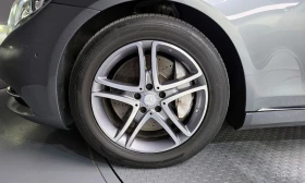 Mercedes-Benz S 400 - 39990 лв. / 20446.56 € - 33410917 5
