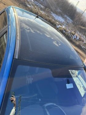 Peugeot 207, снимка 5