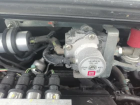 Kia Ceed 1, 4 GPL - 6200 € / 12126.15 лв. - 77647004 14