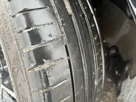 BMW 850 2023 * XDRIVE M PЕRFORMANCE PACKADE * CARBON - 43290 € / 84667.88 лв. - 96226843 9