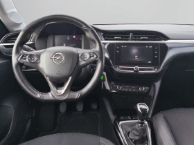 Opel Corsa Elegance 1.2 100hp MT6 // 2210439 - 14316 € / 27999.66 лв. - 40755282 9
