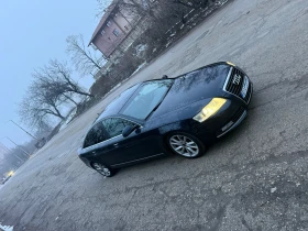 Audi A6 3.0 tdi - 5900 € / 11539.40 лв. - 31469462 9