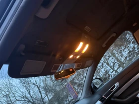 Audi A6 3.0 tdi - 5900 € / 11539.40 лв. - 31469462 14