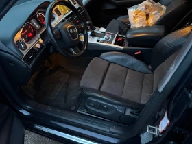 Audi A6 3.0 tdi - 5900 € / 11539.40 лв. - 31469462 11