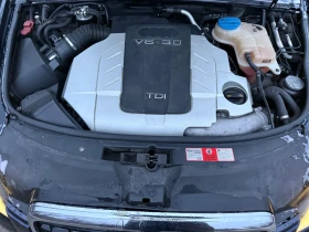 Audi A6 3.0 tdi - 5900 € / 11539.40 лв. - 31469462 10