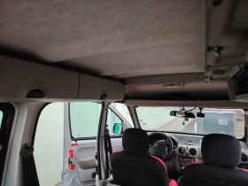 Renault Kangoo, снимка 11