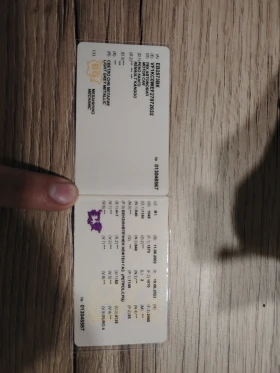 Renault Kangoo, снимка 17