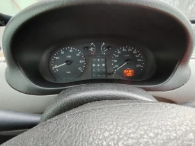 Renault Kangoo, снимка 10