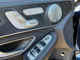 Mercedes-Benz C 43 AMG ТОП | 360 | BURMESTER | CARFAX | ФИКСИРАНА ЦЕНА - 21950 € / 42930.47 лв. - 50726767 14