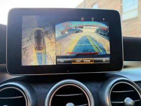 Mercedes-Benz C 43 AMG ТОП | 360 | BURMESTER | CARFAX | ФИКСИРАНА ЦЕНА - 21950 € / 42930.47 лв. - 50726767 12