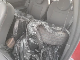 Renault Twingo 1.2-58ks-83000km - 2499 € / 4887.62 лв. - 24583793 15