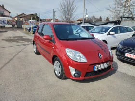 Renault Twingo 1.2-58ks-83000km - 2499 € / 4887.62 лв. - 24583793 3