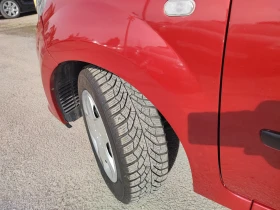 Renault Twingo 1.2-58ks-83000km - 2499 € / 4887.62 лв. - 24583793 16