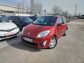Renault Twingo 1.2-58ks-83000km