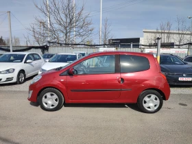 Renault Twingo 1.2-58ks-83000km - 2499 € / 4887.62 лв. - 24583793 4