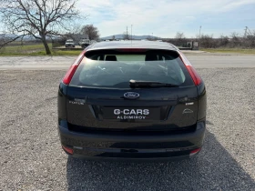 Ford Focus 2.0/КАТО НОВ  - 2599 € / 5083.20 лв. - 45203716 5